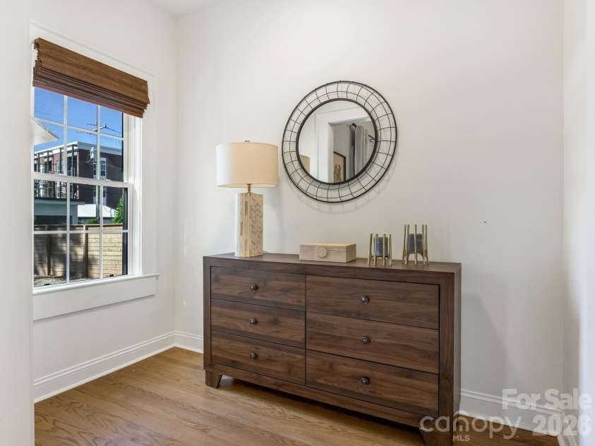 1936 8th Street, Charlotte, NC 28204.  MLS# CAR4433849, YatesRealty ID 56498. 