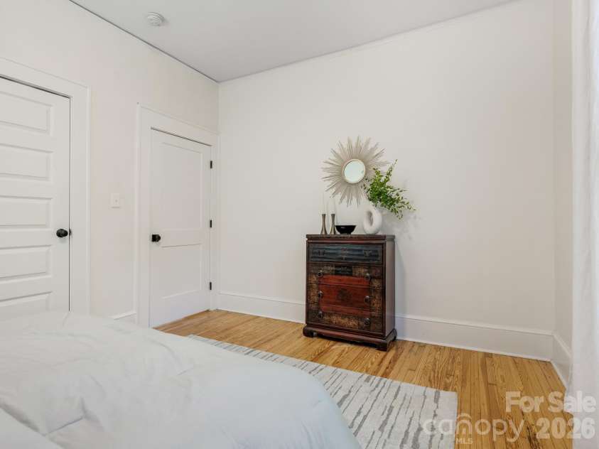 1936 8th Street, Charlotte, NC 28204.  MLS# CAR4433849, YatesRealty ID 56498. 