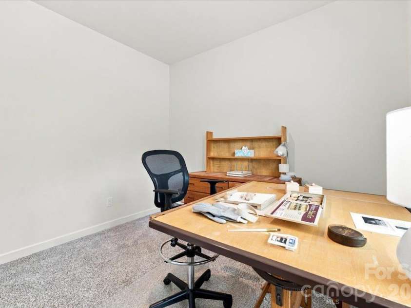7722 Porrera Street, Charlotte, NC 28214.  MLS# CAR4434037, YatesRealty ID 56499. 