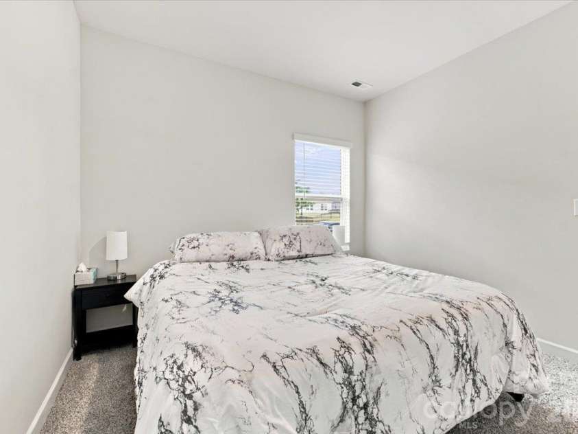 7722 Porrera Street, Charlotte, NC 28214.  MLS# CAR4434037, YatesRealty ID 56499. 