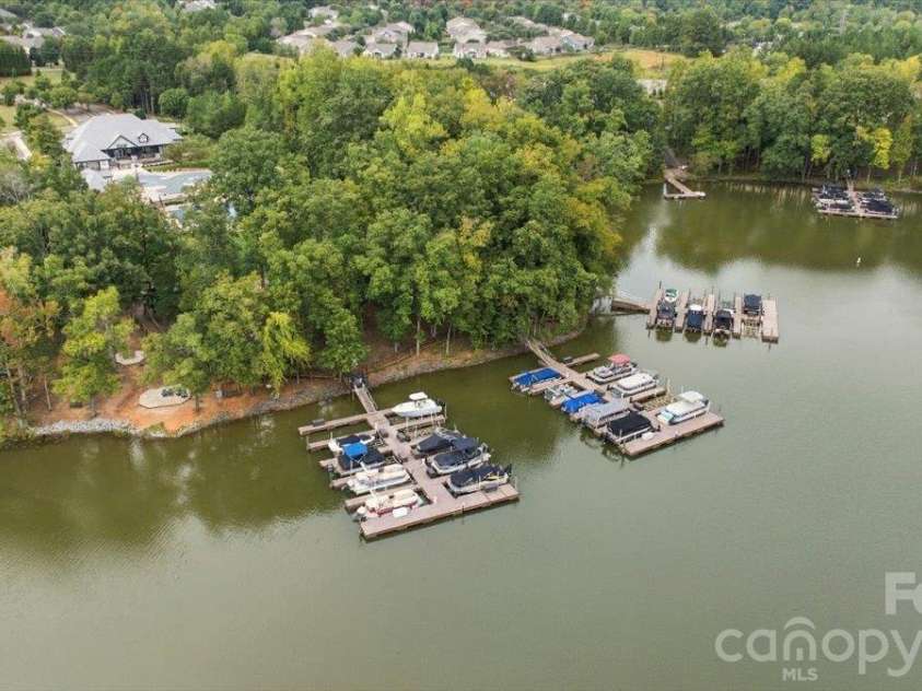 7722 Porrera Street, Charlotte, NC 28214.  MLS# CAR4434037, YatesRealty ID 56499. 