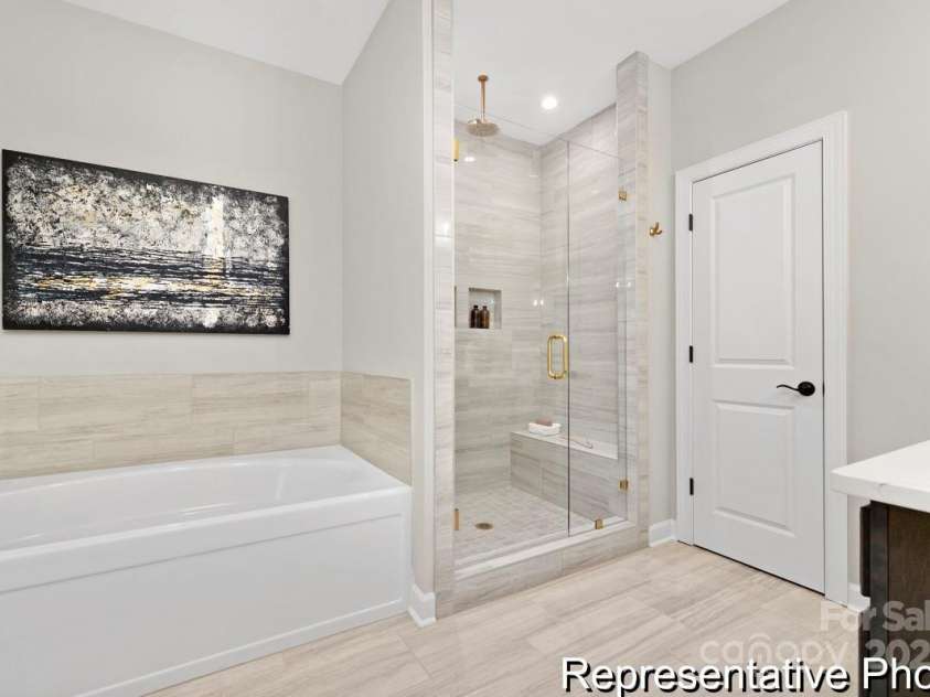 105 Rice Planters Way, Statesville, NC 28625.  MLS# CAR4330120, YatesRealty ID 565. 