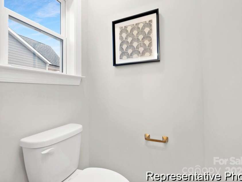 105 Rice Planters Way, Statesville, NC 28625.  MLS# CAR4330120, YatesRealty ID 565. 