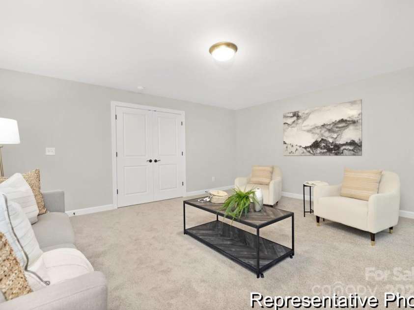 105 Rice Planters Way, Statesville, NC 28625.  MLS# CAR4330120, YatesRealty ID 565. 