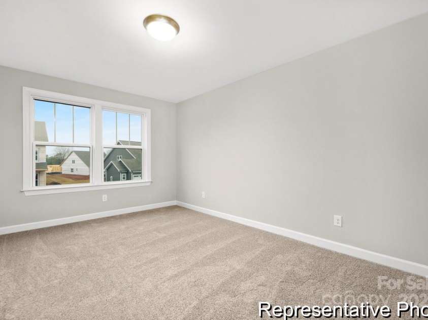 105 Rice Planters Way, Statesville, NC 28625.  MLS# CAR4330120, YatesRealty ID 565. 