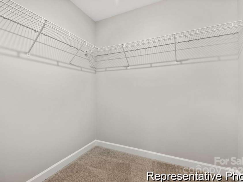 105 Rice Planters Way, Statesville, NC 28625.  MLS# CAR4330120, YatesRealty ID 565. 