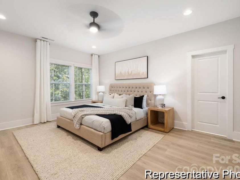 105 Rice Planters Way, Statesville, NC 28625.  MLS# CAR4330120, YatesRealty ID 565. 