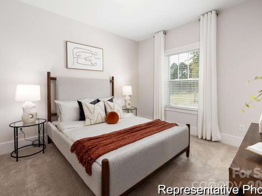 105 Rice Planters Way, Statesville, NC 28625.  MLS# CAR4330120, YatesRealty ID 565. 