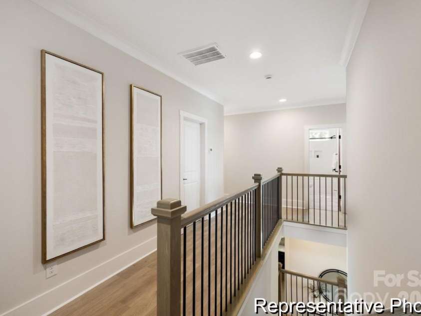 105 Rice Planters Way, Statesville, NC 28625.  MLS# CAR4330120, YatesRealty ID 565. 