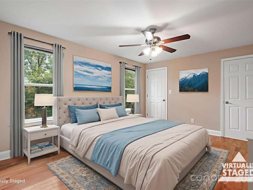 1515 Berkley Street, Lenoir, NC 28645.  MLS# CAR4315042, YatesRealty ID 565. 