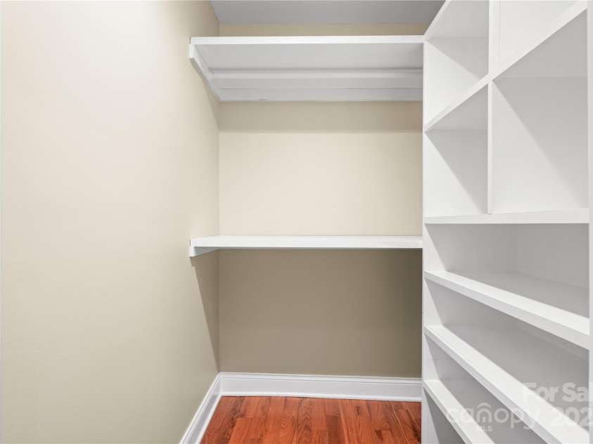 1515 Berkley Street, Lenoir, NC 28645.  MLS# CAR4315042, YatesRealty ID 565. WIC