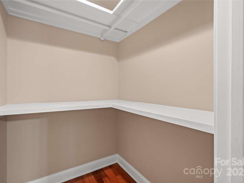 1515 Berkley Street, Lenoir, NC 28645.  MLS# CAR4315042, YatesRealty ID 565. WIC