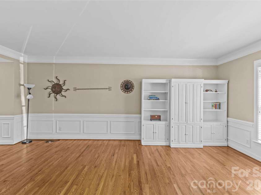 9648 Cockerham Lane, Huntersville, NC 28078.  MLS# CAR4433759, YatesRealty ID 56501. 