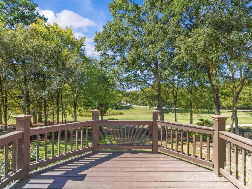 9648 Cockerham Lane, Huntersville, NC 28078.  MLS# CAR4433759, YatesRealty ID 56501. 
