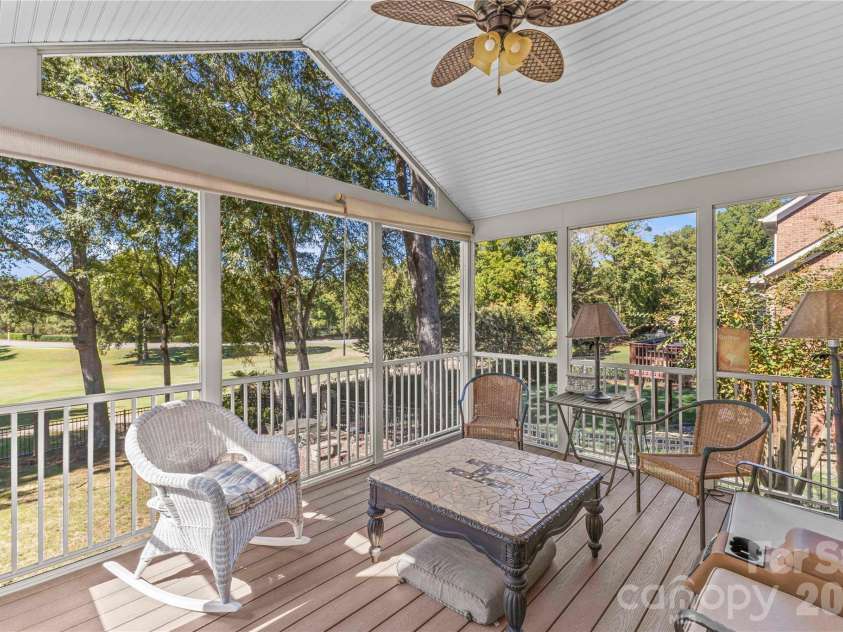 9648 Cockerham Lane, Huntersville, NC 28078.  MLS# CAR4433759, YatesRealty ID 56501. 