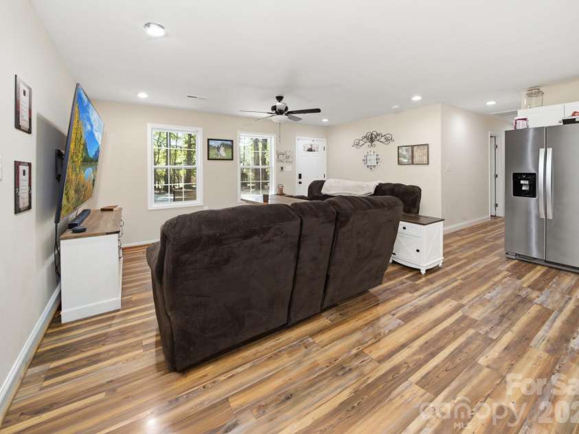 410 Shiloh Unity Road, Lancaster, SC 29720.  MLS# CAR4433993, YatesRealty ID 56502. 