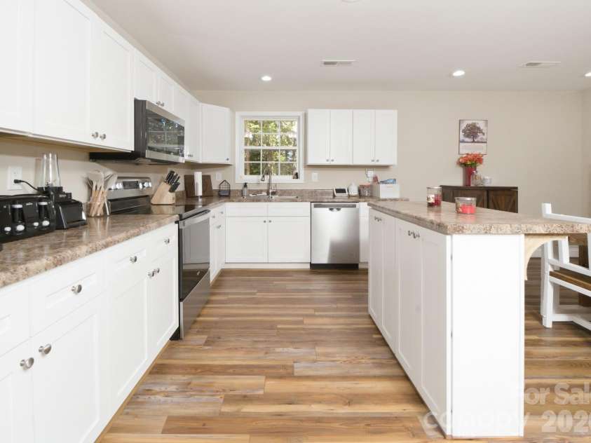 410 Shiloh Unity Road, Lancaster, SC 29720.  MLS# CAR4433993, YatesRealty ID 56502. 