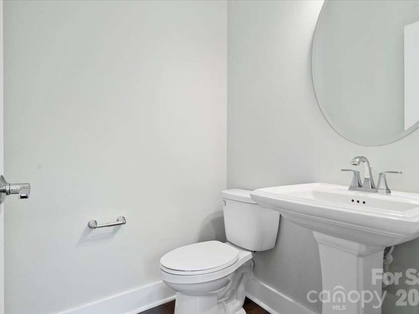 12147 Brooklyn Avenue, Charlotte, NC 28204.  MLS# CAR4427809, YatesRealty ID 56508. 