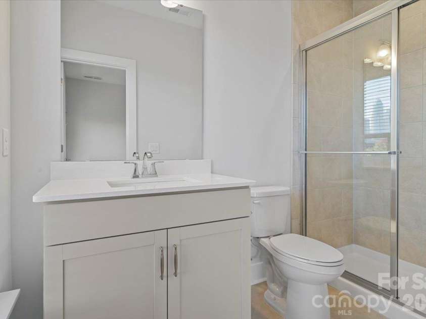 12147 Brooklyn Avenue, Charlotte, NC 28204.  MLS# CAR4427809, YatesRealty ID 56508. 