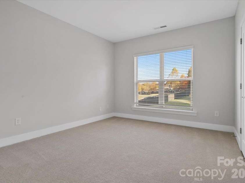 12147 Brooklyn Avenue, Charlotte, NC 28204.  MLS# CAR4427809, YatesRealty ID 56508. 