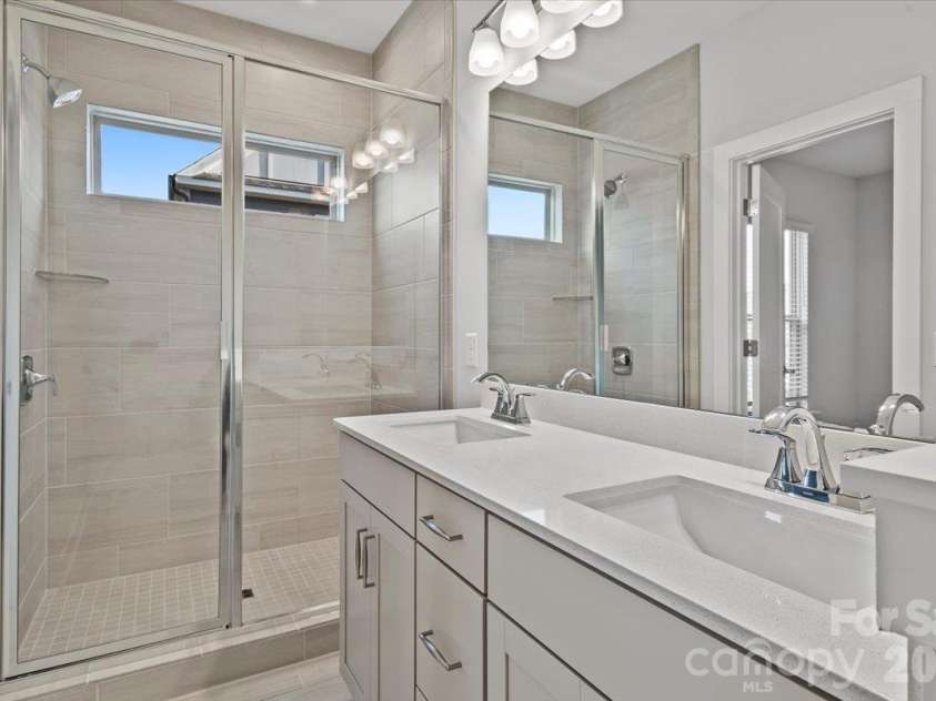 12147 Brooklyn Avenue, Charlotte, NC 28204.  MLS# CAR4427809, YatesRealty ID 56508. 