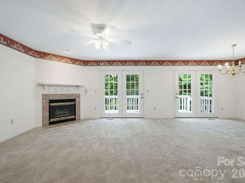 103 Tarragon Place, Flat Rock, NC 28731.  MLS# CAR4432456, YatesRealty ID 56509. 