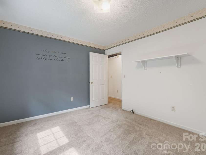 103 Tarragon Place, Flat Rock, NC 28731.  MLS# CAR4432456, YatesRealty ID 56509. 