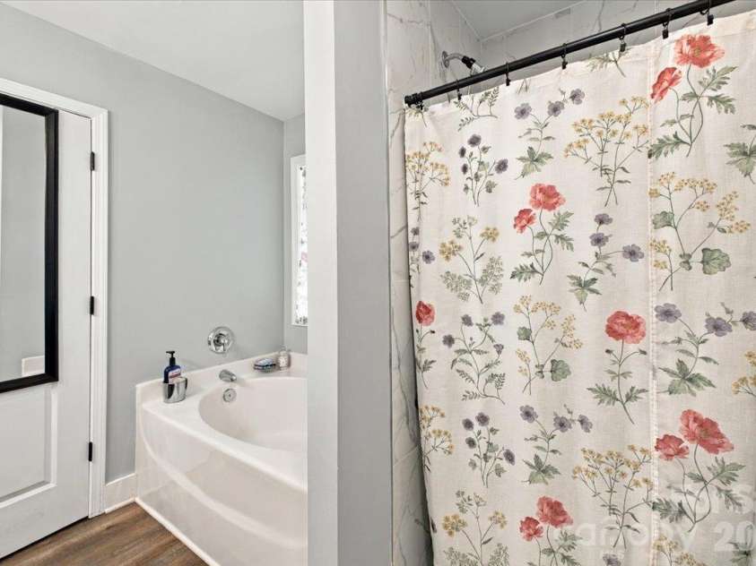 546 Pennyfields Lane, Clover, SC 29710.  MLS# CAR4434239, YatesRealty ID 56511. 