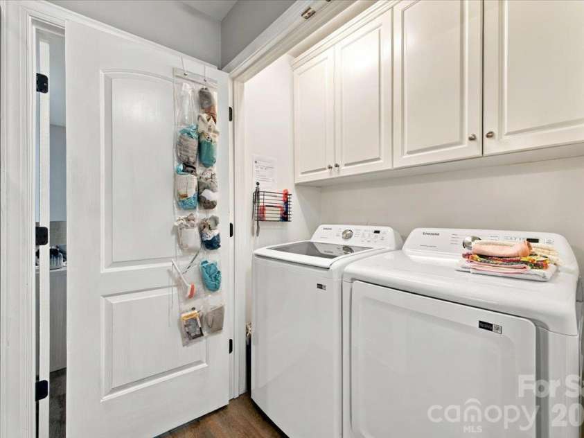 546 Pennyfields Lane, Clover, SC 29710.  MLS# CAR4434239, YatesRealty ID 56511. 