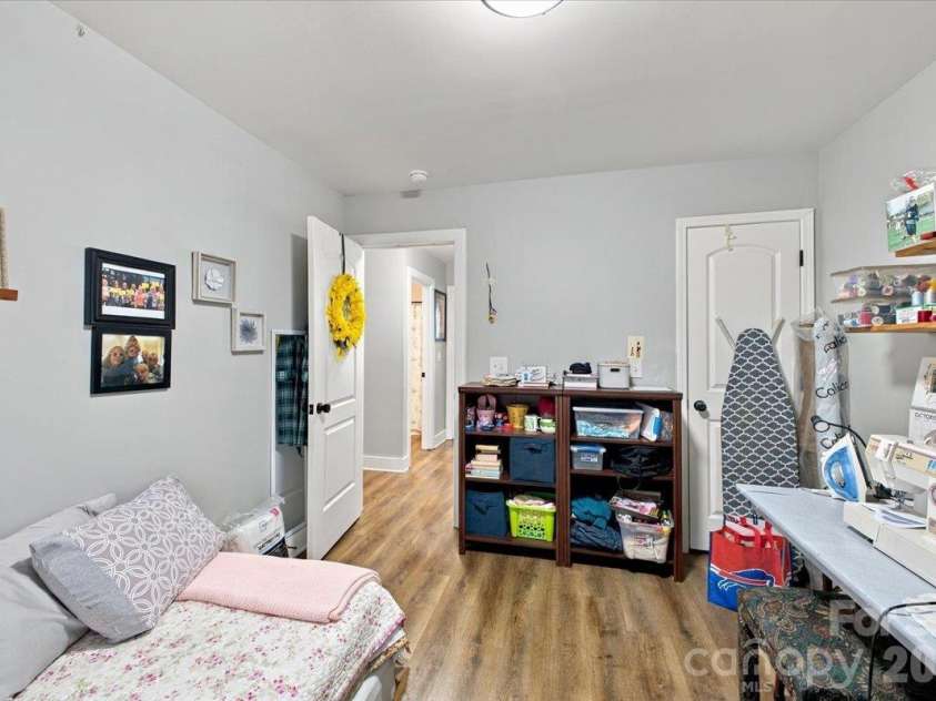 546 Pennyfields Lane, Clover, SC 29710.  MLS# CAR4434239, YatesRealty ID 56511. 
