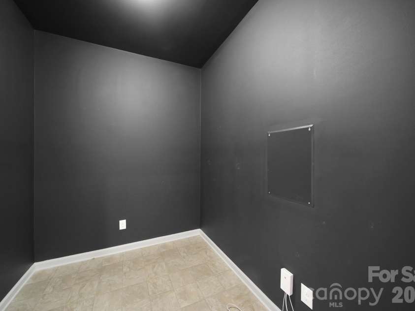 11701 Banter Lane, Huntersville, NC 28078.  MLS# CAR4434353, YatesRealty ID 56513. 