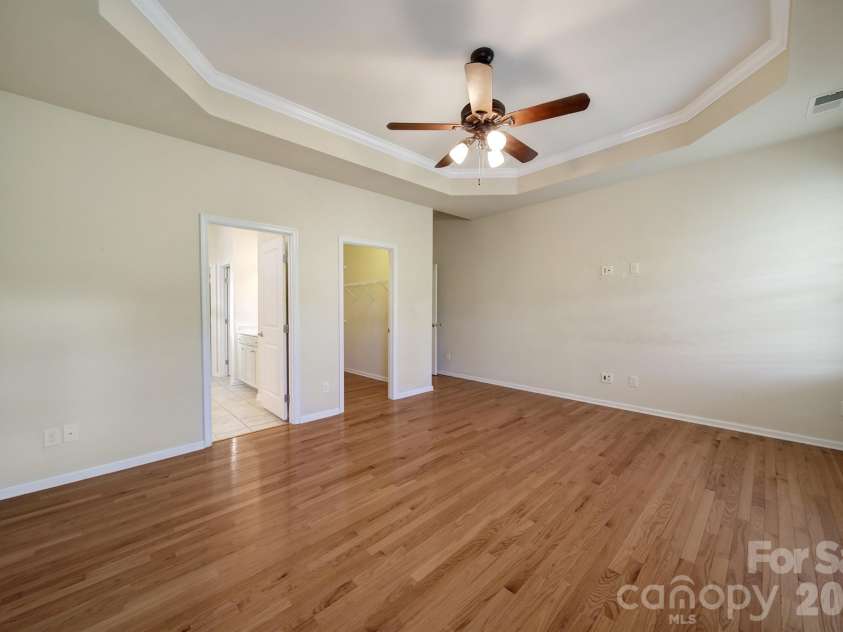 11701 Banter Lane, Huntersville, NC 28078.  MLS# CAR4434353, YatesRealty ID 56513. 