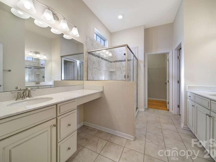 11701 Banter Lane, Huntersville, NC 28078.  MLS# CAR4434353, YatesRealty ID 56513. 