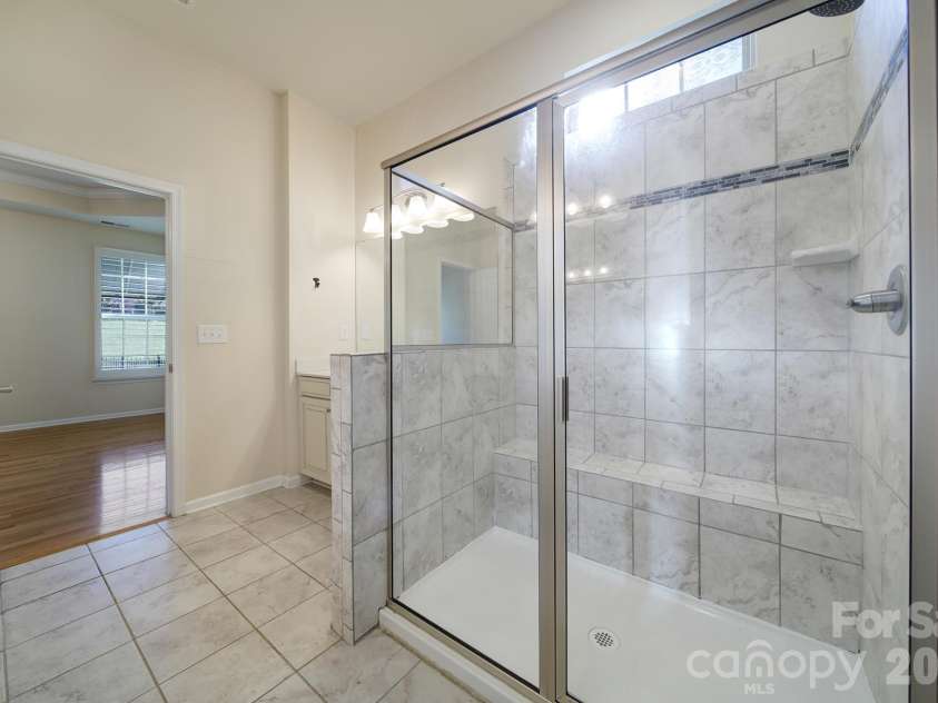 11701 Banter Lane, Huntersville, NC 28078.  MLS# CAR4434353, YatesRealty ID 56513. 