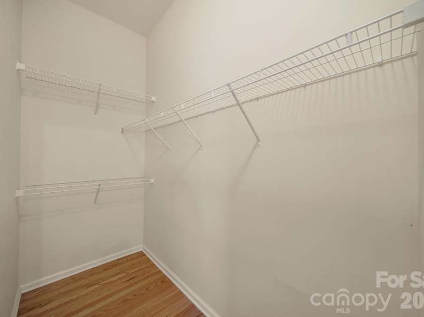 11701 Banter Lane, Huntersville, NC 28078.  MLS# CAR4434353, YatesRealty ID 56513. 
