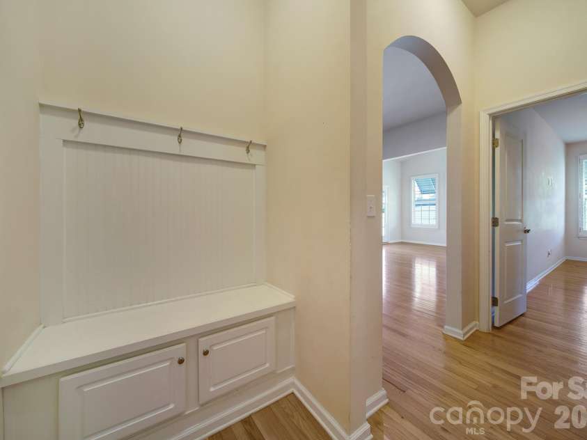11701 Banter Lane, Huntersville, NC 28078.  MLS# CAR4434353, YatesRealty ID 56513. 
