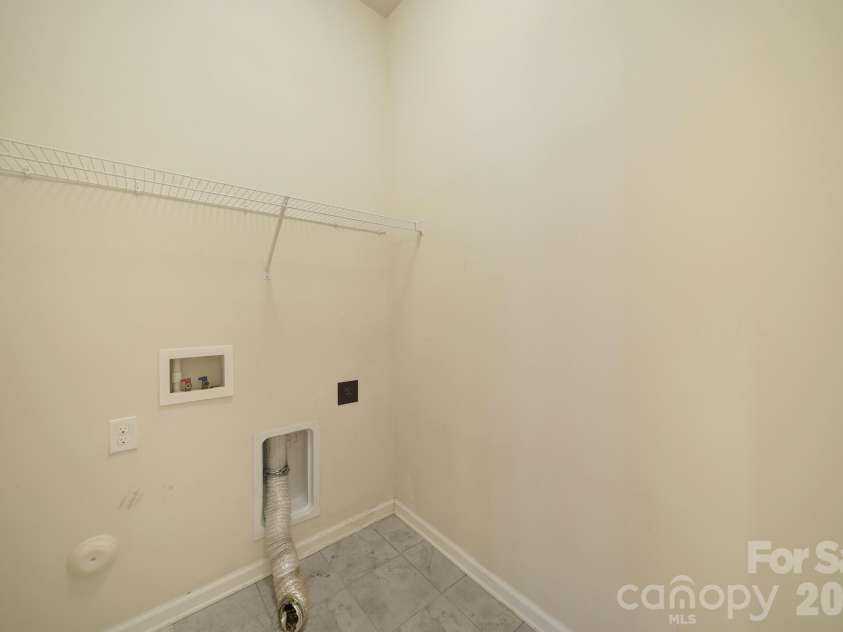11701 Banter Lane, Huntersville, NC 28078.  MLS# CAR4434353, YatesRealty ID 56513. 