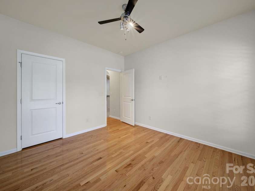 11701 Banter Lane, Huntersville, NC 28078.  MLS# CAR4434353, YatesRealty ID 56513. 