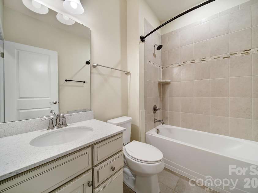 11701 Banter Lane, Huntersville, NC 28078.  MLS# CAR4434353, YatesRealty ID 56513. 
