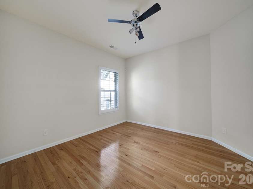 11701 Banter Lane, Huntersville, NC 28078.  MLS# CAR4434353, YatesRealty ID 56513. 