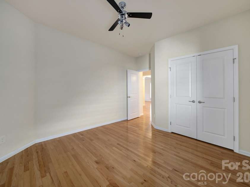 11701 Banter Lane, Huntersville, NC 28078.  MLS# CAR4434353, YatesRealty ID 56513. 