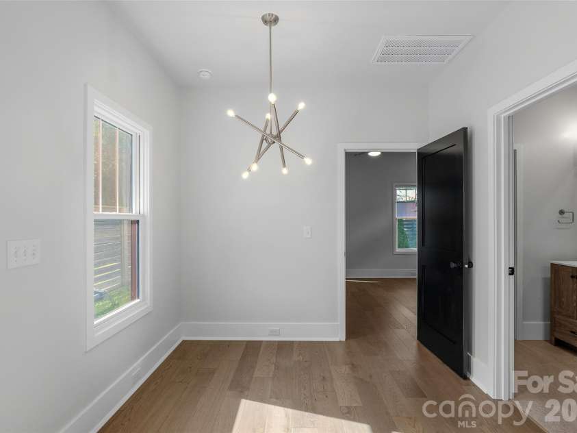 205 Johnson Street, Brevard, NC 28712.  MLS# CAR4433841, YatesRealty ID 56515. 
