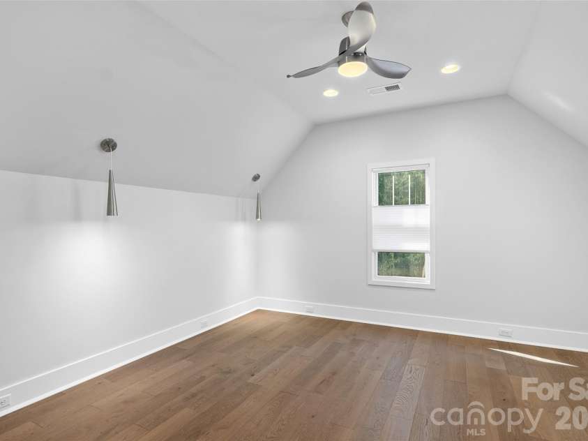 205 Johnson Street, Brevard, NC 28712.  MLS# CAR4433841, YatesRealty ID 56515. 