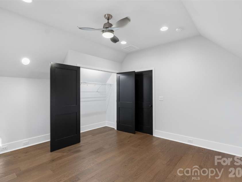 205 Johnson Street, Brevard, NC 28712.  MLS# CAR4433841, YatesRealty ID 56515. 