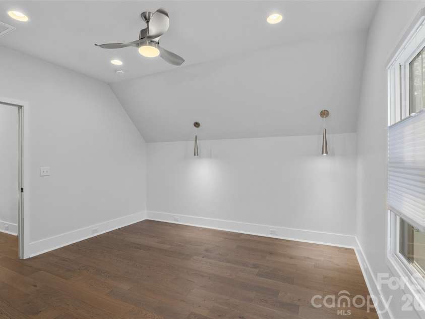 205 Johnson Street, Brevard, NC 28712.  MLS# CAR4433841, YatesRealty ID 56515. 