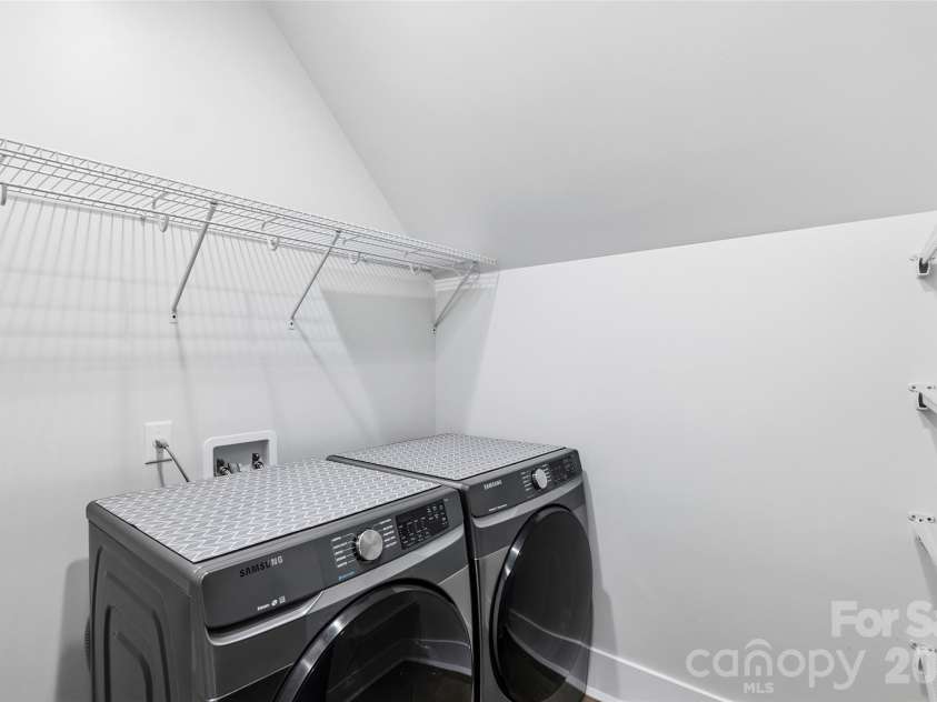 205 Johnson Street, Brevard, NC 28712.  MLS# CAR4433841, YatesRealty ID 56515. 