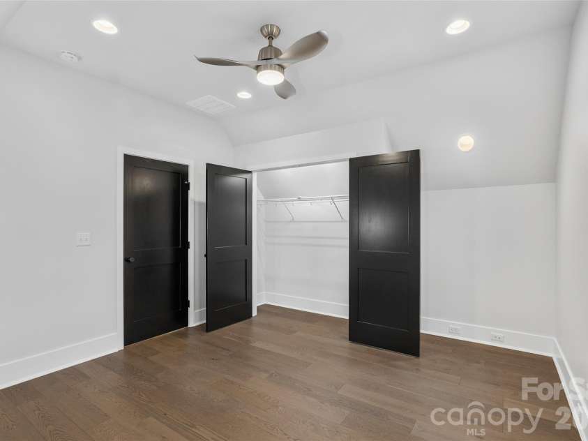 205 Johnson Street, Brevard, NC 28712.  MLS# CAR4433841, YatesRealty ID 56515. 