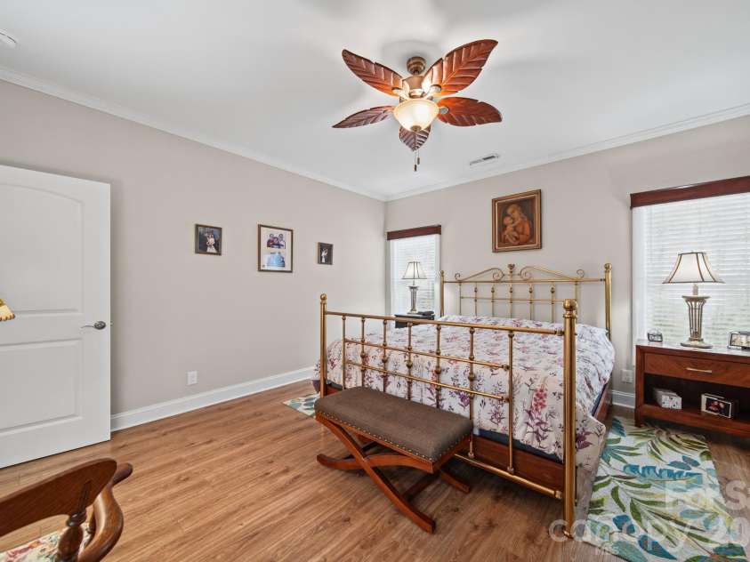 534 River Birch Drive, Salisbury, NC 28146.  MLS# CAR4432898, YatesRealty ID 56516. 