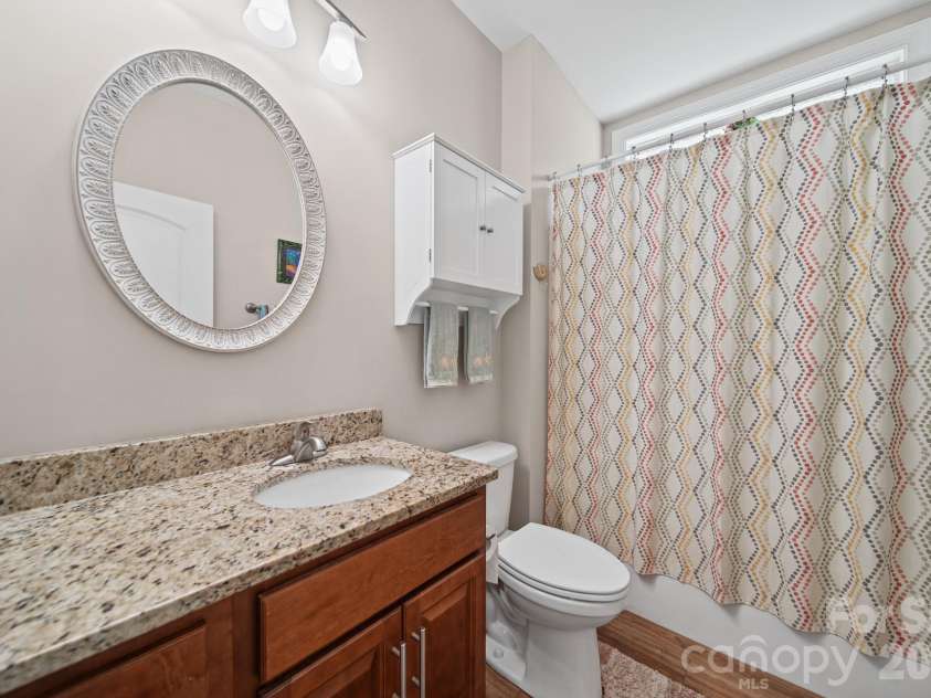 534 River Birch Drive, Salisbury, NC 28146.  MLS# CAR4432898, YatesRealty ID 56516. 
