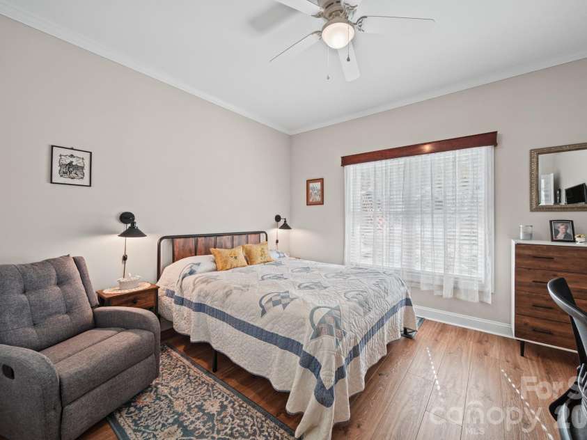 534 River Birch Drive, Salisbury, NC 28146.  MLS# CAR4432898, YatesRealty ID 56516. 